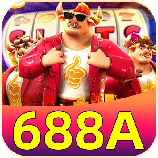 688A Cassino Online