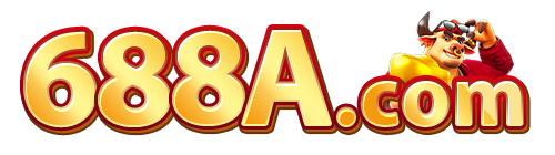 688A.com